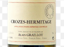 Domaine Graillot Alain