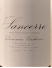 Domaine Vacheron