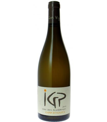 Savoie et le Domaine Vignes du Paradis