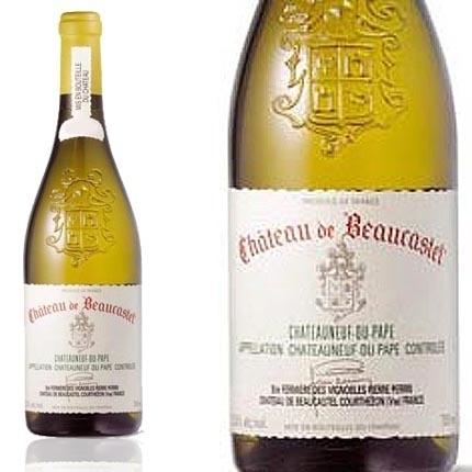 Domaine Perrin