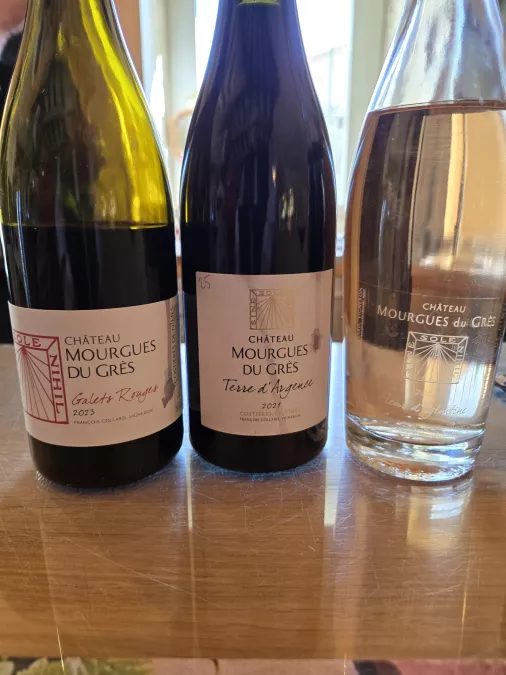 vins