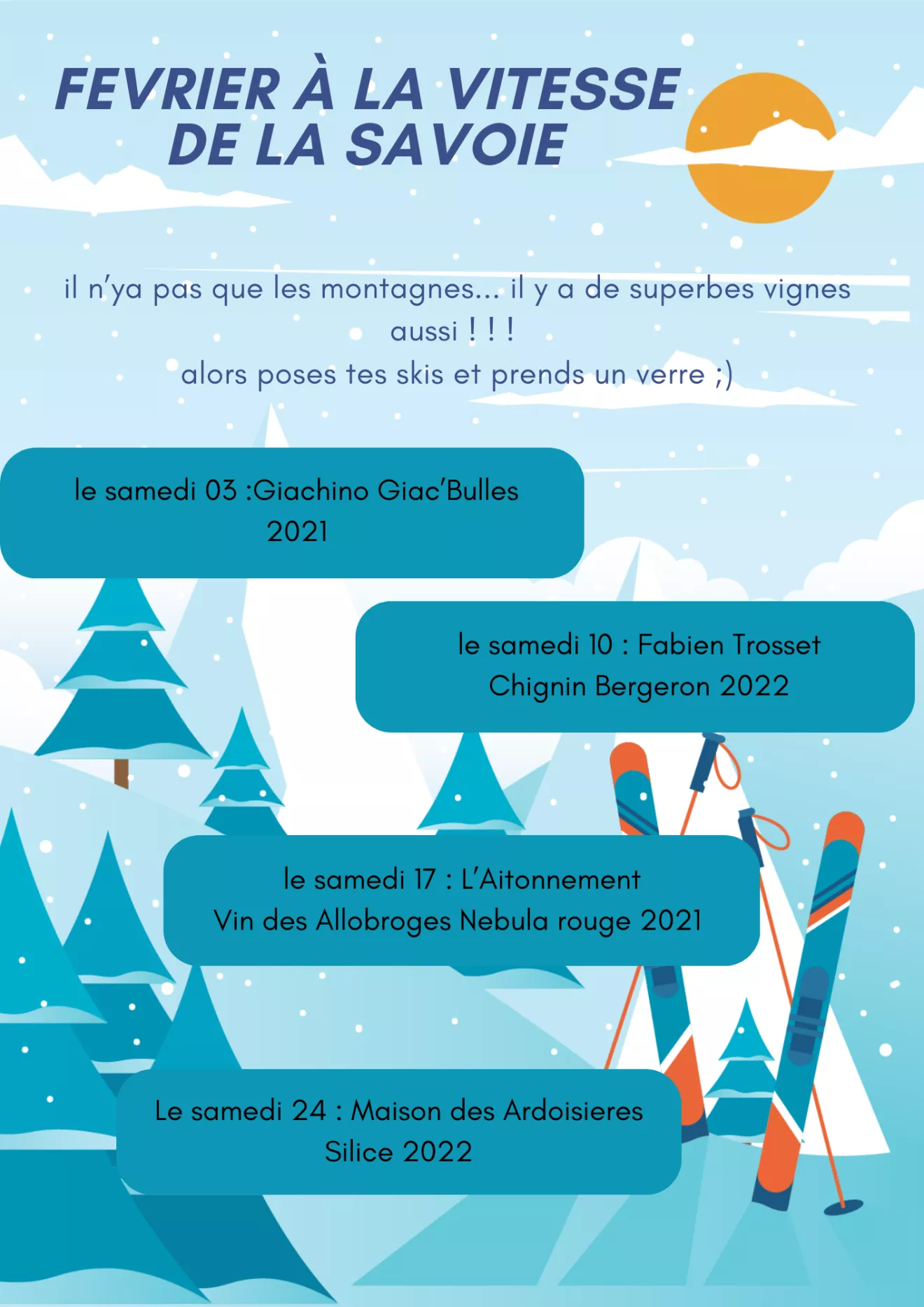 fevrier
