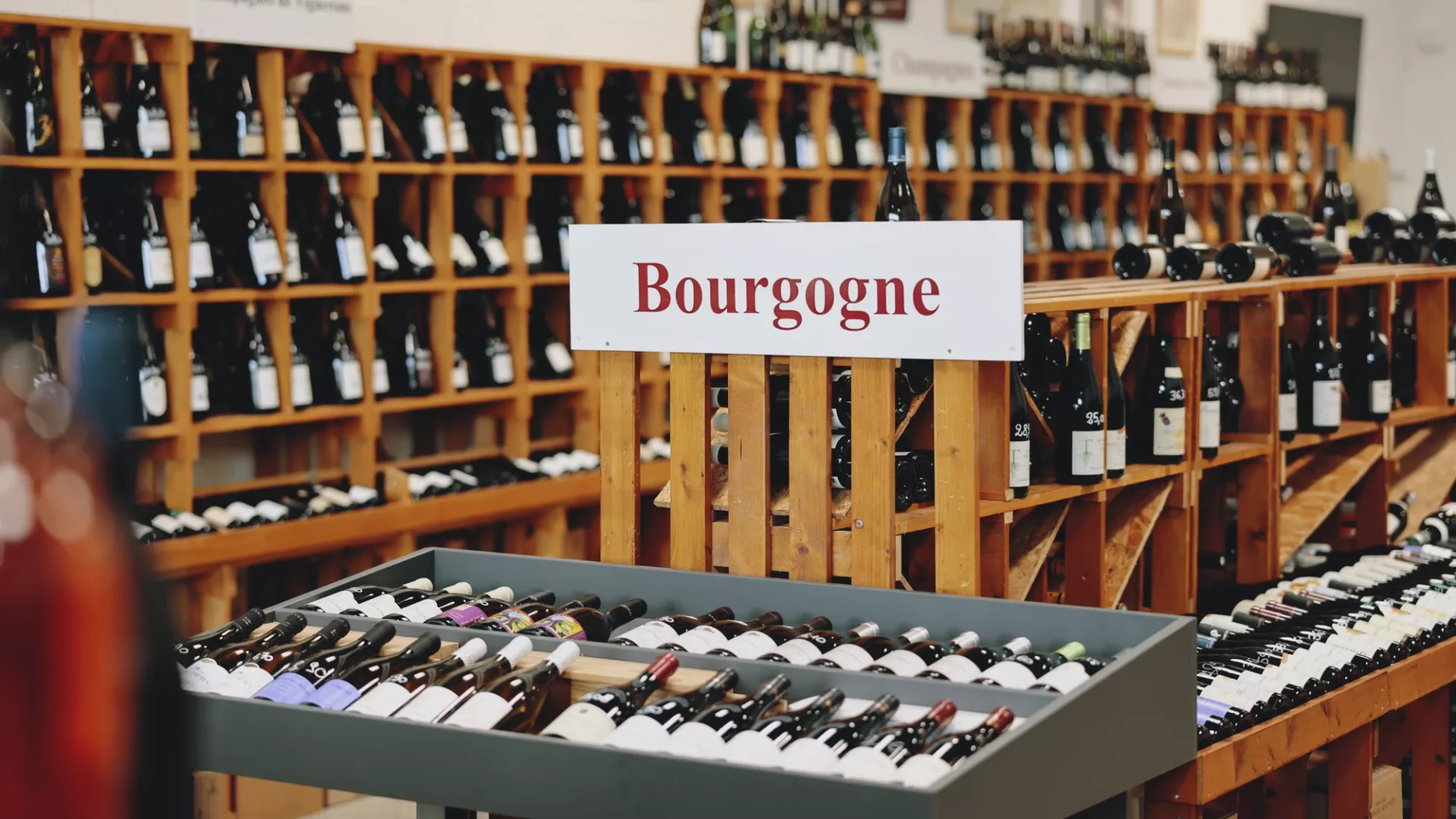 Boutique Châlons