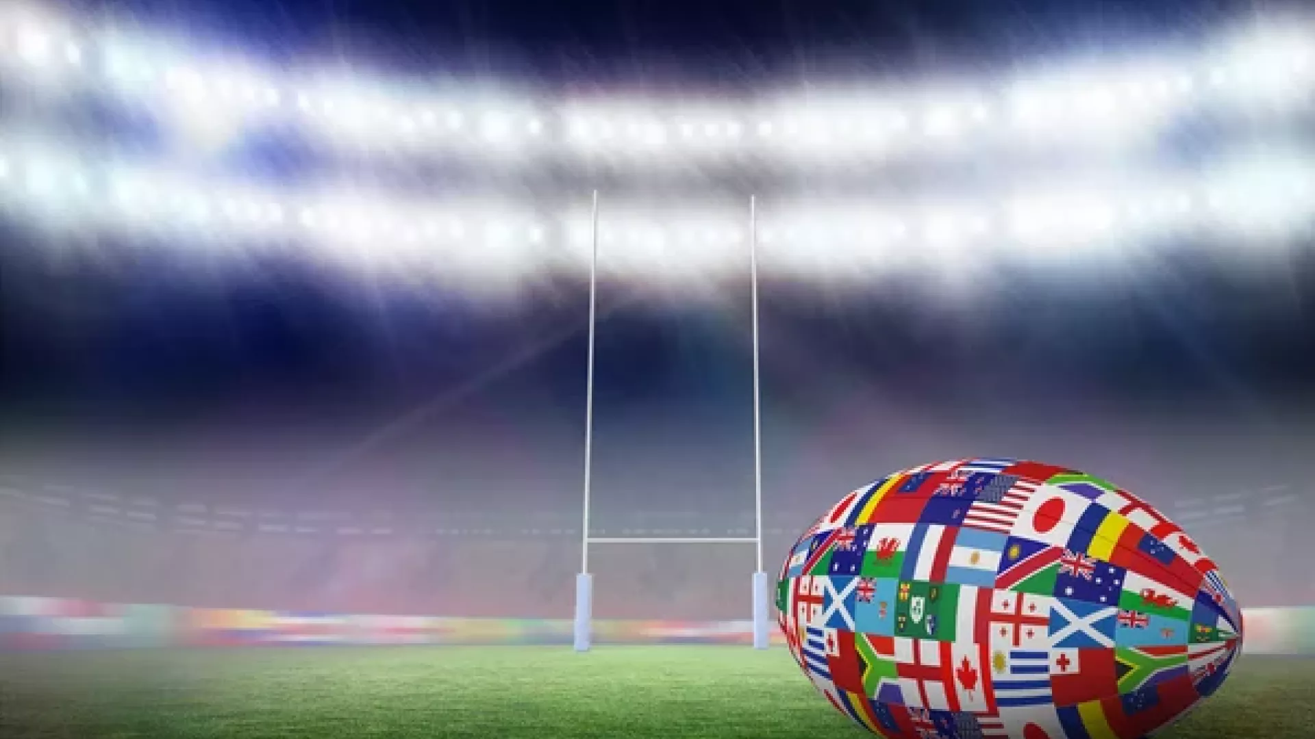 rugby