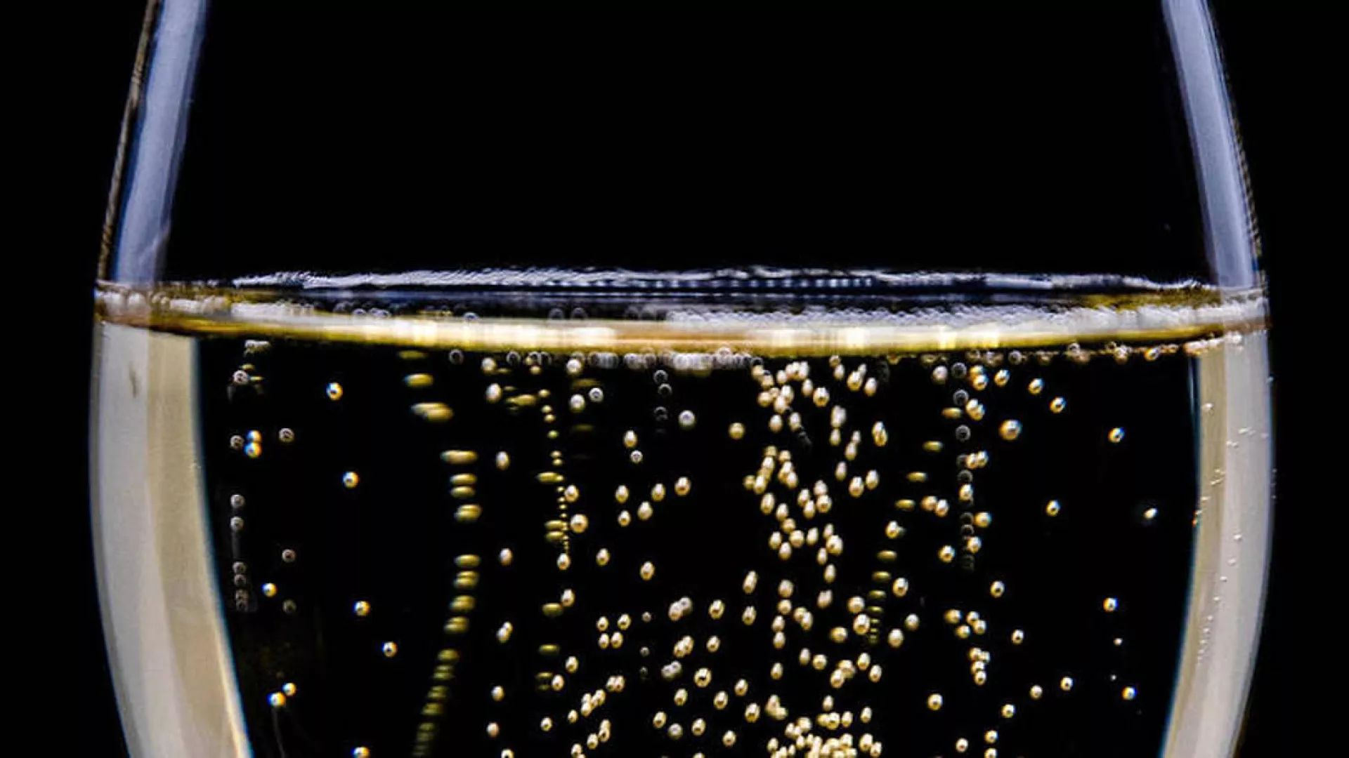 bulles