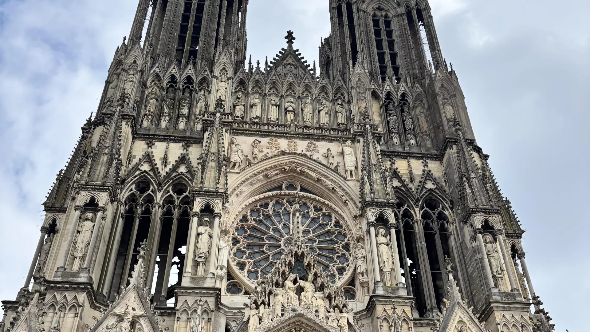 reims 