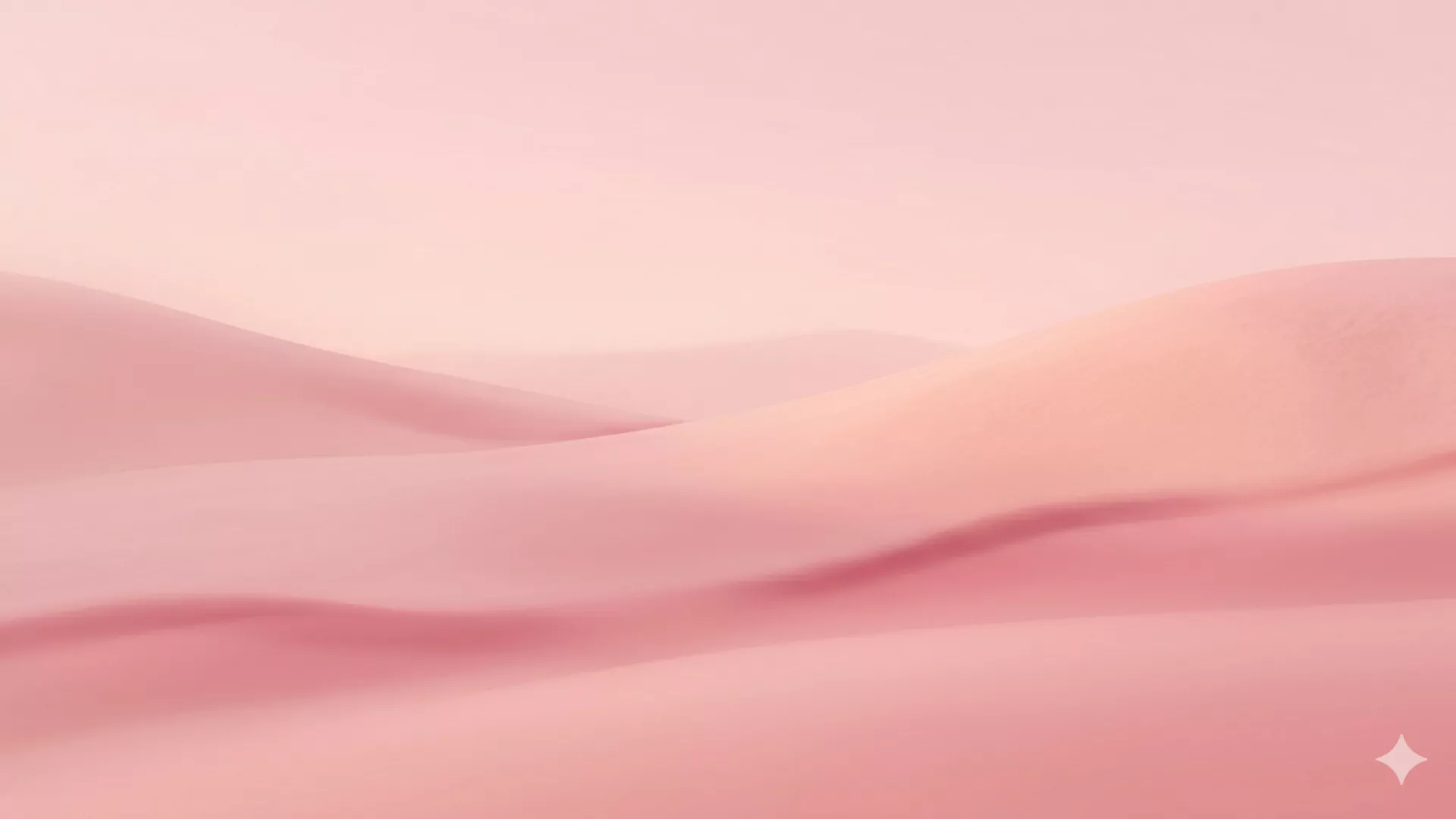 rosés 2026