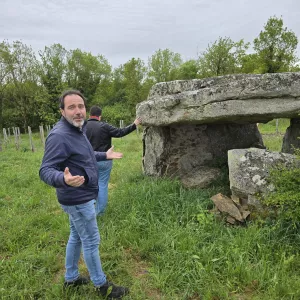 belargus