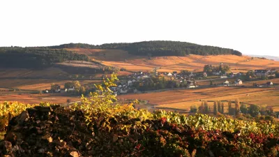 automne