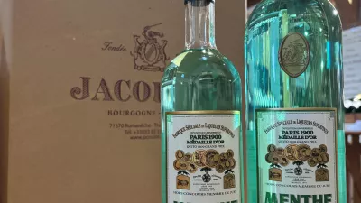 jacoulot
