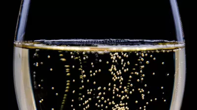 bulles