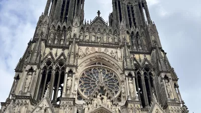 reims