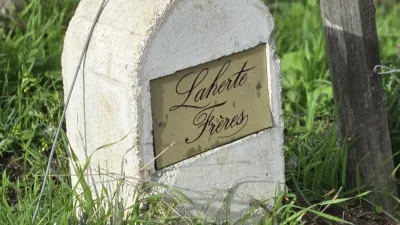 laherte