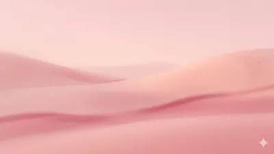 rosés 2026