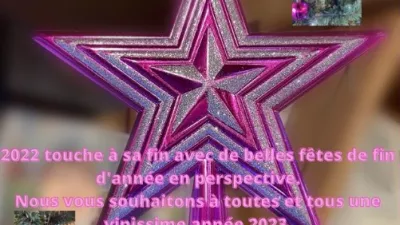 Boutique de Beaune