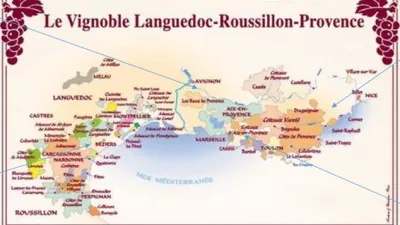 Dégustations de septembre en boutique