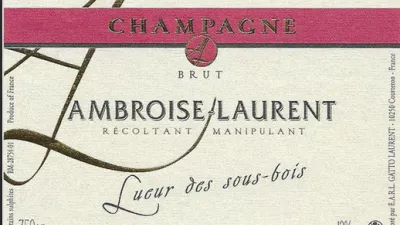 Des dégustations pour la préparation des fêtes de fin d'année