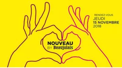 Des dégustations pour la préparation des fêtes de fin d'année