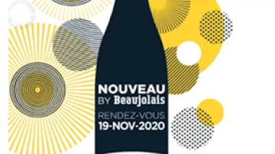 Semaine du 17/11 au 21/11, « Découverte du Beaujolais »