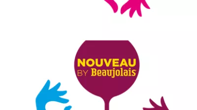 Beaujolais Nouveau, rendez-vous le jeudi 21 novembre