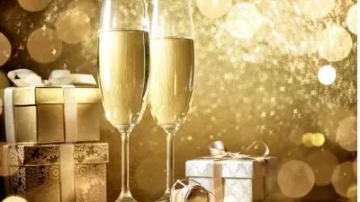 Dégustation du vendredi 14 décembre