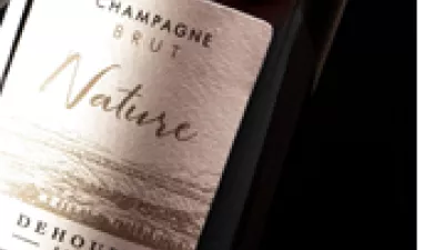 Domaine Dehours