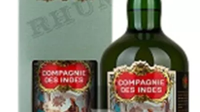 En février, le mois du Rhum