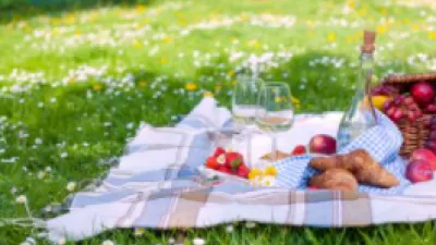 Remise exceptionnelle sur des vins rosés
