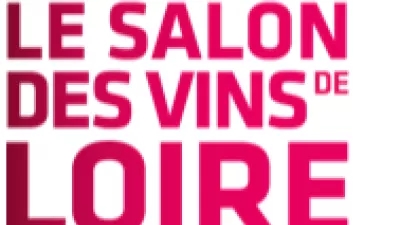 En visite dans les salons...