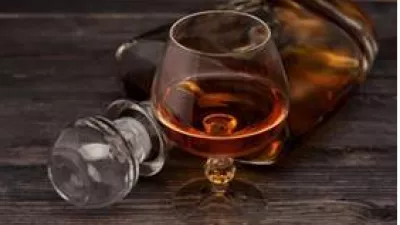 Soirée Diner-Dégustation de Whiskies