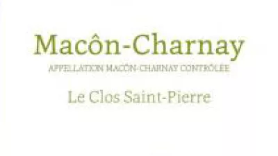 Dégustation de ce vendredi-samedi