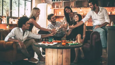 Nos prochaines soirées Diner-Dégustation