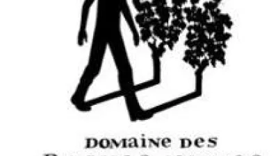 6 cuvées de Thierry Germain
