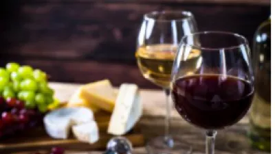 Voyage en France avec une sélection de 20 vins à moins de 20€