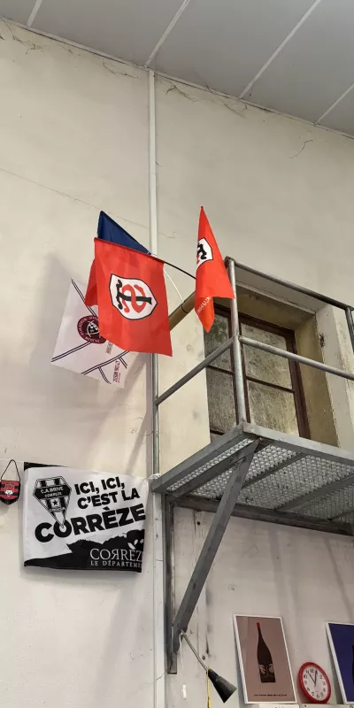 toulouse