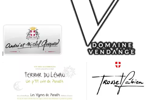 Les vacances en Savoie