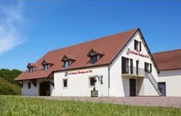 La Boutique de Beaune est ouverte