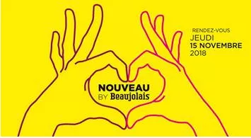 Des dégustations pour la préparation des fêtes de fin d'année