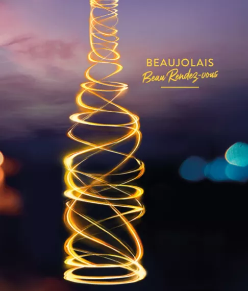 Rendez-vous le jeudi 18 novembre à la boutique de Chalons