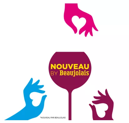 Beaujolais Nouveau, rendez-vous le jeudi 21 novembre
