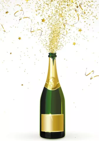 Les fêtes de fin d’année arrivent à grand pas...