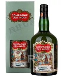 En février, le mois du Rhum