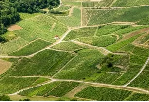 En Avril, nos nouveautés du Languedoc Roussillon