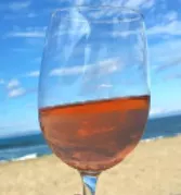 Remise exceptionnelle sur des vins rosés, du mercredi 18 Mai au samedi 11 juin