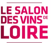 En visite dans les salons...