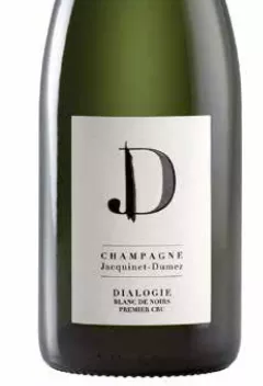 Le Samedi des Vignerons