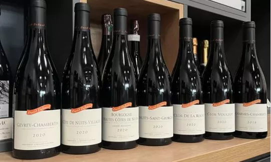 Une rentrée plus forte que jamais !!!
